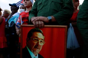 Reuters | A pesar de la presión de Trump, es posible que Cuba no acabe como Venezuela – AlbertoNews