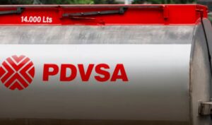 Reuters: Exportaciones de petróleo de Venezuela alcanzaron su nivel más alto desde 2018
