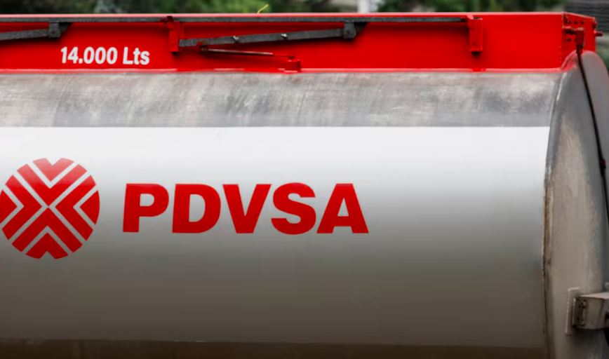 Reuters: Exportaciones de petróleo de Venezuela alcanzaron su nivel más alto desde 2018