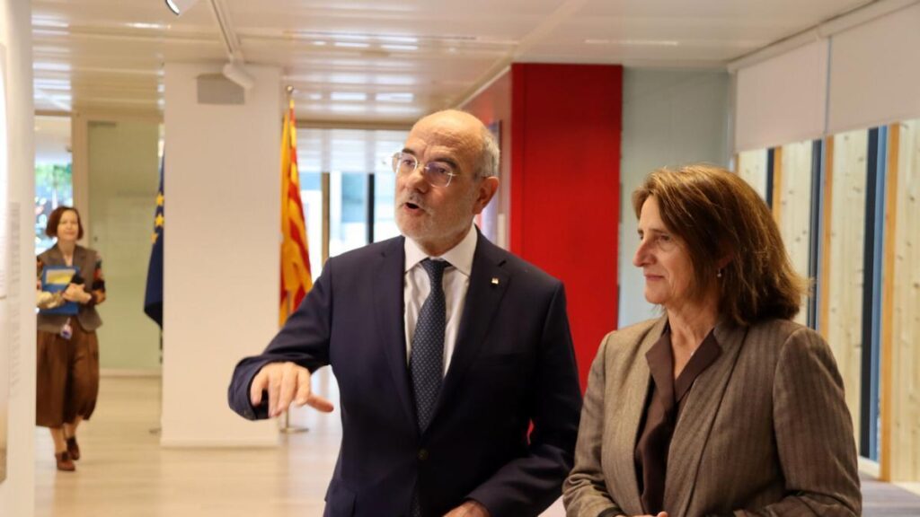El Periódico