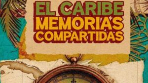 Rinden homenaje al Caribe en la UCAB con apoyo de embajada de Francia
