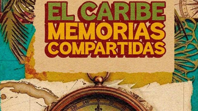 Rinden homenaje al Caribe en la UCAB con apoyo de embajada de Francia