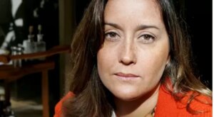 Rocío San Miguel regresa a Venezuela bajo medidas cautelares