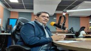 Rosario de Perijá recibe más de 1.5 millones de dólares por regalías de Petro Boscán