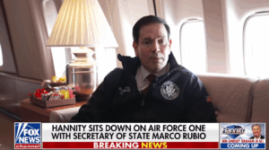 Rubio advierte sobre la fase 3 en Venezuela: “No queremos ir demasiado rápido” – Efecto Cocuyo