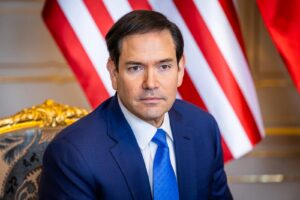 Rubio sobre elecciones en Venezuela: «No queremos esperar demasiado pero tampoco queremos ir demasiado rápido, porque todo puede romperse» – AlbertoNews
