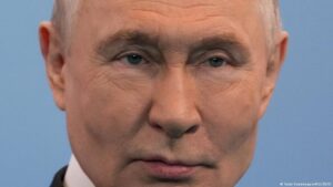 Rusia muestra su malestar con Armenia y convoca a embajador