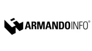 SNTP apoya a periodistas de Armando.info por caso Alex Saab