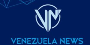 SNTP reporta el cierre de Venezuela News