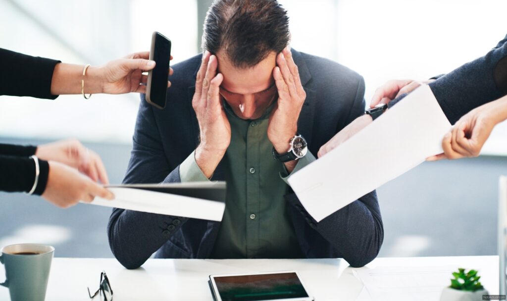 Salud mental en remoto: Burnout, soledad y la «desconexión digital»