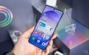 Samsung bloqueará apps que envíen notificaciones con anuncios