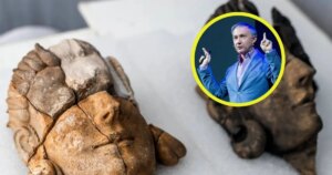 Santiago Castellanos, historiador: “Con demasiada frecuencia se presenta a Tarteso envuelto en un halo de secretos y de ocultismo convenientemente exagerados“