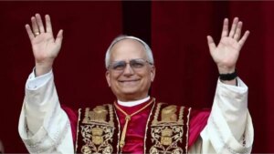 Se cumple un año del papado de León XIV: ruptura en el estilo, continuidad en el contenido
