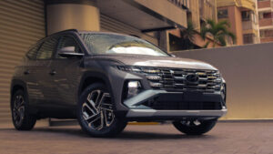 Sector automotriz proyecta venta de 50 mil vehículos este año