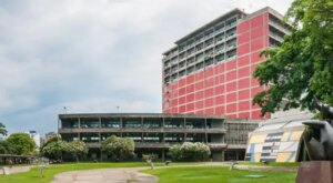 Sector universitario anuncia estos pagos en las próximas horas