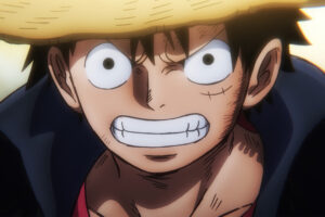 Según los cálculos de un fan de One Piece, Luffy tardará casi diez años en convertirse en el Rey de los Piratas en el anime