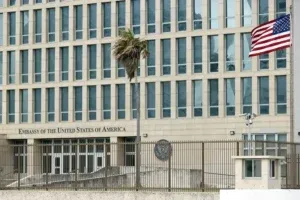 Seguridad y defensa centran los breves e inusuales encuentros entre La Habana y Washington