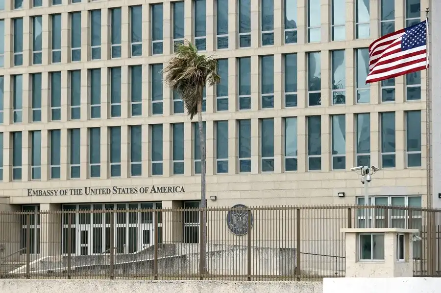 Seguridad y defensa centran los breves e inusuales encuentros entre La Habana y Washington