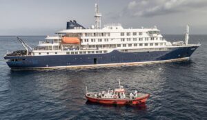Seis casos de hantavirus confirmados, a la espera del desembarco del crucero afectado – AlbertoNews