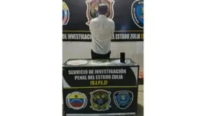 Sexagenario abusó sexualmente de su hijastra