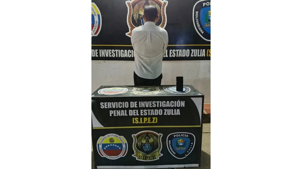 Sexagenario-presuntamente-abusaba-de-su-hijastra-de-16-anos-en-Maracaibo