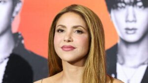 Shakira asegura que “nunca cometió fraude fiscal” y celebra fallo judicial