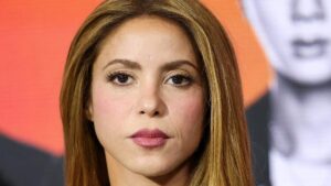Shakira habla de Gerard Piqué y sorprende con palabras de agradecimiento tras su ruptura