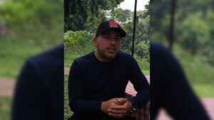 Siete detenciones por abuso sexual