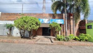 Sntp alertó que más de 20 trabajadores fueron afectados tras salida del aire de la emisora Fiesta 105.9 FM en Araure