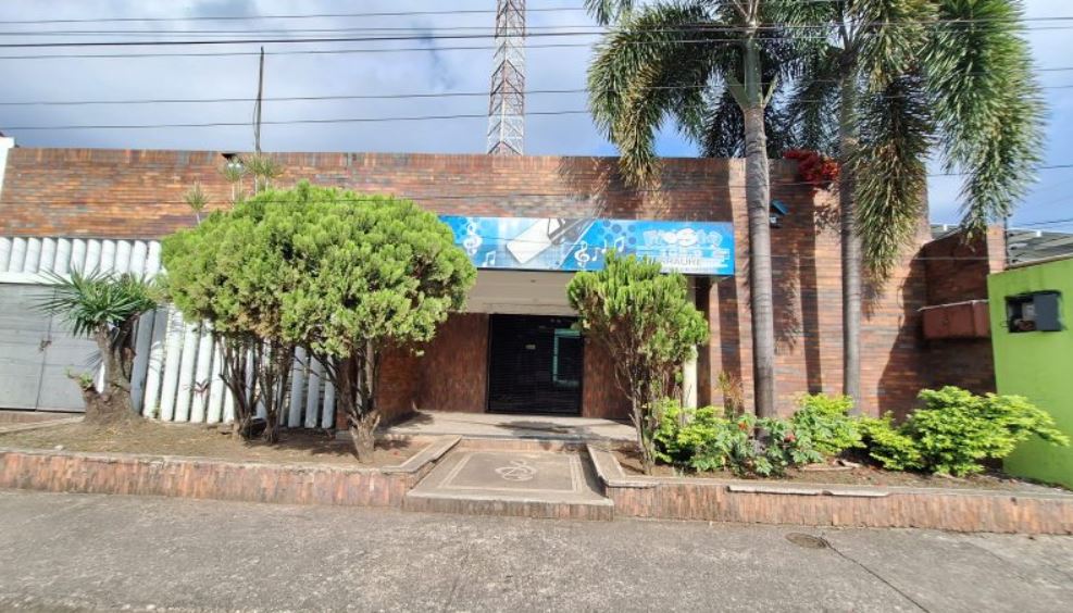 Sntp alertó que más de 20 trabajadores fueron afectados tras salida del aire de la emisora Fiesta 105.9 FM en Araure