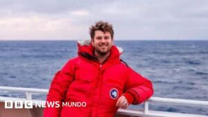 «Somos personas, no solo noticia»: el clamor de los pasajeros atrapados en el crucero afectado por el hantavirus