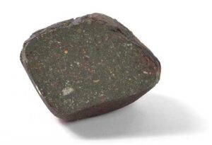 Sorprendente origen común de muchos meteoritos de clases diferentes