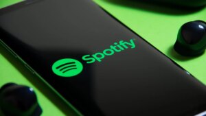 Spotify lanza las cuentas infantiles gratuitas con control parental: cómo funcionan