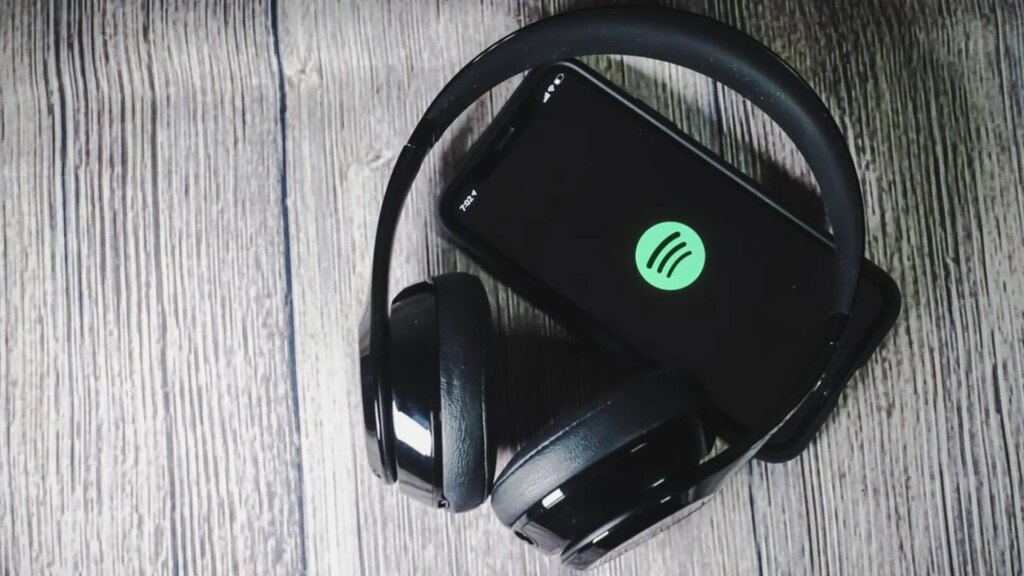 Spotify: los artistas españoles fueron descubiertos 3.200 millones de veces en 2025