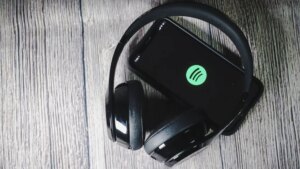 Spotify: los artistas españoles fueron descubiertos 3.200 millones de veces en 2025