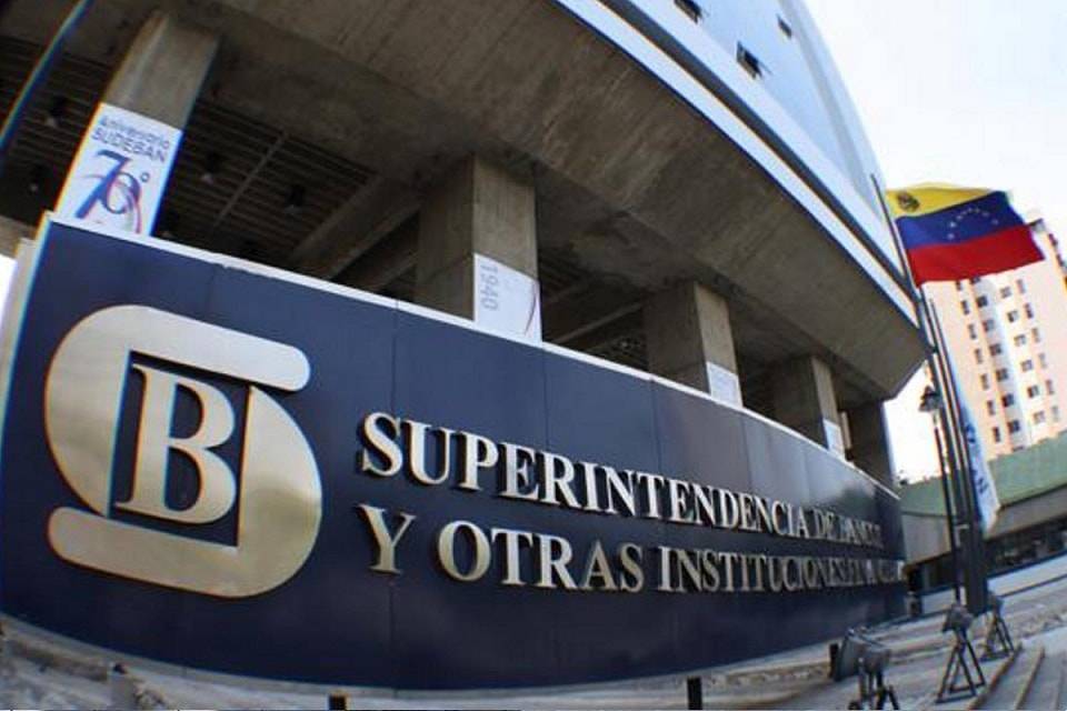 Sudeban alerta a ciudadanos sobre las diferentes modalidades de estafa
