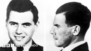 Suiza abrirá sus archivos secretos sobre Joseph Mengele, pero ¿cuál es la relación del «Ángel de la muerte nazi» con ese país?