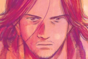 «Sus instrucciones eran muy precisas»: la condición que Naoki Urasawa le interpuso a Madhouse para adaptar el manga de Monster