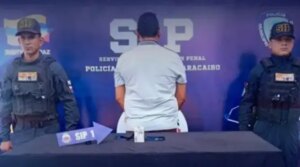 Suspenden a funcionario del MP por uso indebido de credencial
