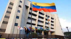 TSJ admite amparo a favor de joven wayú con esquizofrenia