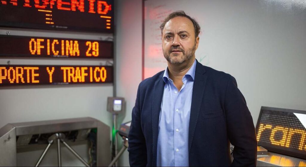 Teknei concluye la compra del negocio de BPO de Indra para fortalecer su cartera de clientes y ampliar su presencia en el mercado internacional