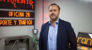 Teknei concluye la compra del negocio de BPO de Indra para fortalecer su cartera de clientes y ampliar su presencia en el mercado internacional