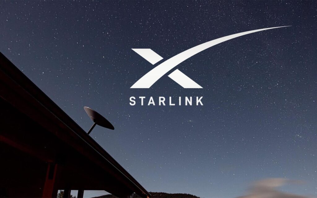 Telecomunicaciones360: mexicana Apco Networks busca ser el operador oficial de Starlink en Venezuela