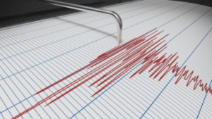 Temblor hoy en Colombia | Sismo durante la madrugada de este jueves 28 de mayo: epicentro, magnitud y profundidad