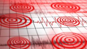 Temblor hoy en Colombia | Sismo durante la noche de este domingo 03 de mayo: epicentro, magnitud y profundidad