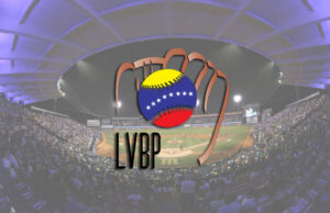 Temporada 2026-2027 de la Lvbp podría disputarse en honor a los «Héroes del 26»