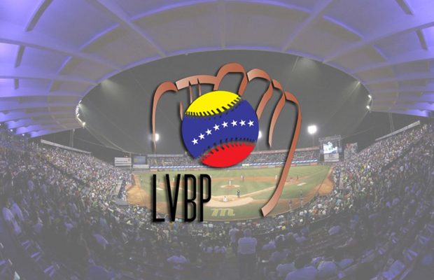Temporada 2026-2027 de la Lvbp podría disputarse en honor a los «Héroes del 26»