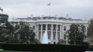 EEUU podría atacar a grupos criminales en América Latina, según The Washington Post