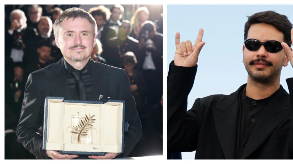 Terminó el Festival de Cannes 2026 y estos fueron los ganadores: el corto colombiano se quedó sin la Palma de Oro