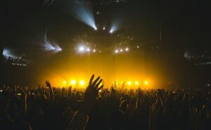 Ticketmaster advierte por fraude con ‘boletos especulativos’, ¿qué son?